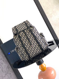 Ezyycart Bags Diorn Luxury Bag --116116