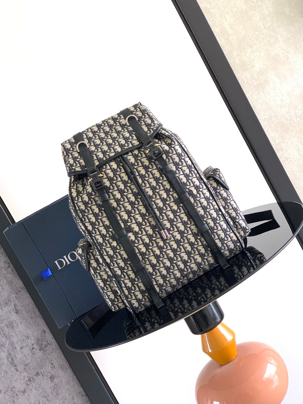 Ezyycart Bags Diorn Luxury Bag --116116