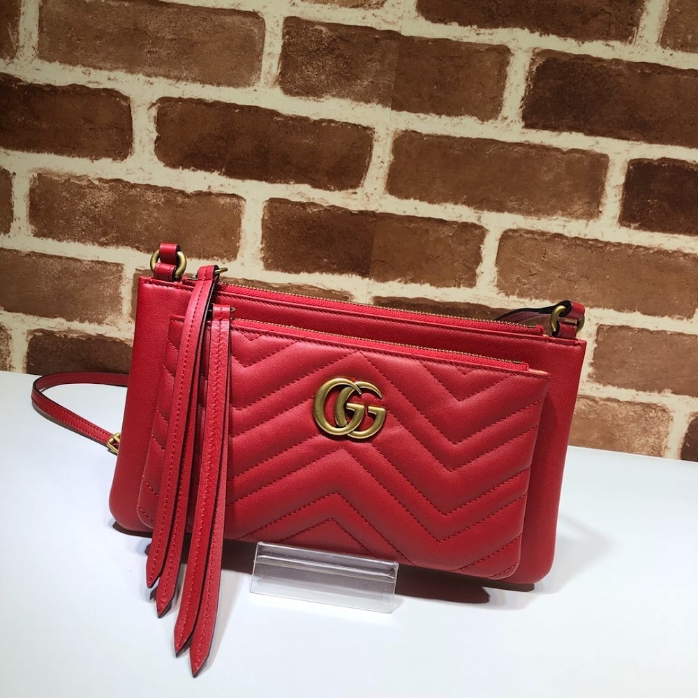 new-elite-designer-bags-nm17870