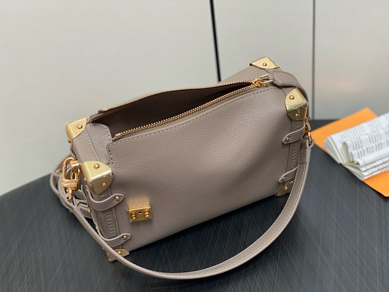 Anum Bags LVn Luxury Bag --78945