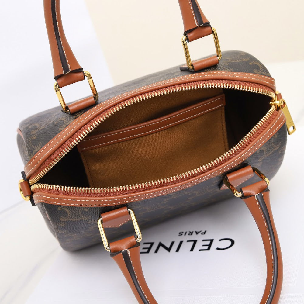 Ezyycart Bags Celine Luxury Bag --112190