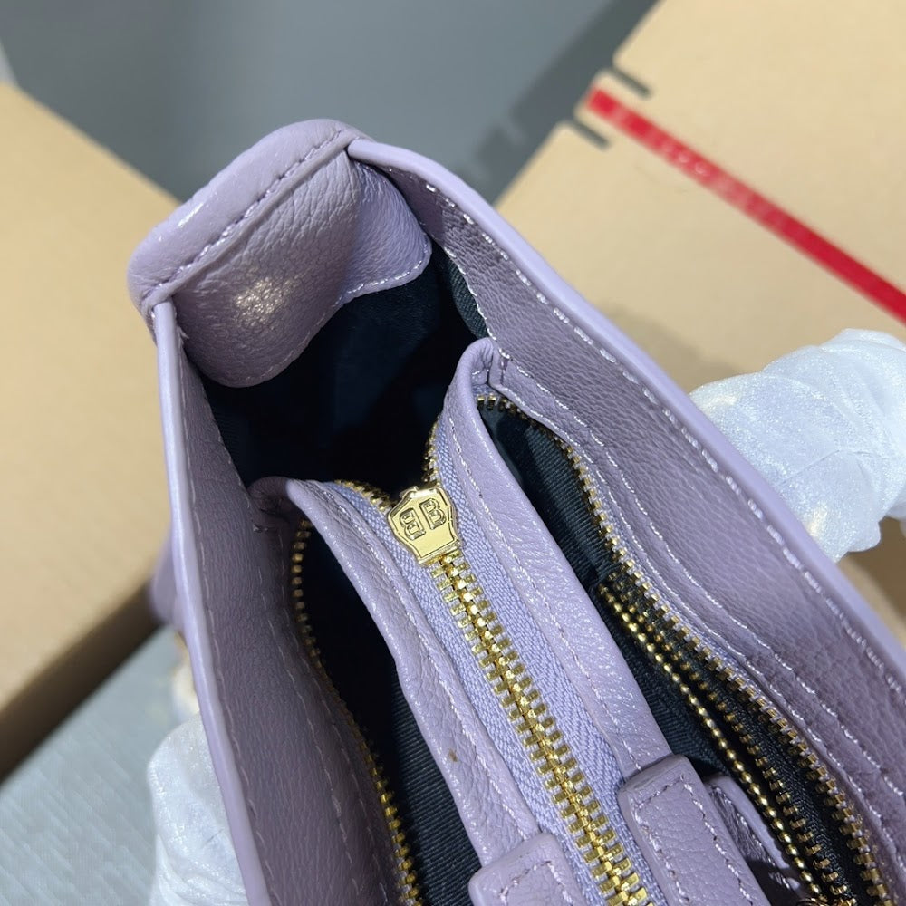 Ezyycart Bags Balenciaga Luxury Bag --111799