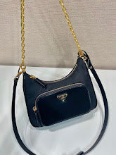 Ezyycart Bags new-luxury-designer-bags-nm2357