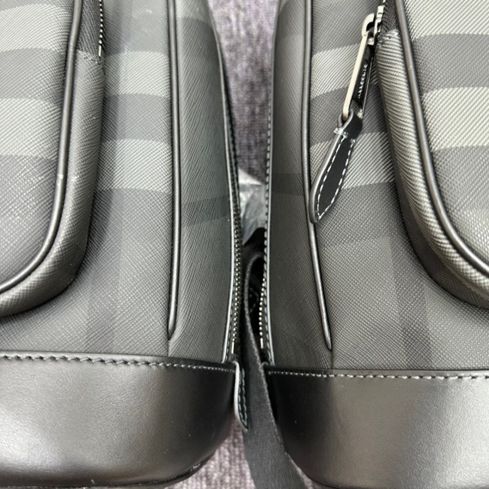 Ezyycart Bags Burberryn Luxury Bag --92238