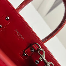 Ezyycart Bags new-designer-premium-bags-nm3259