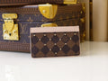 Anum Bags ln Luxury Bag --60271