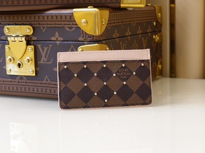 Anum Bags ln Luxury Bag --60271
