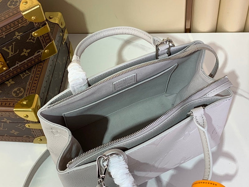 Anum Bags LV Luxury Bag --55674