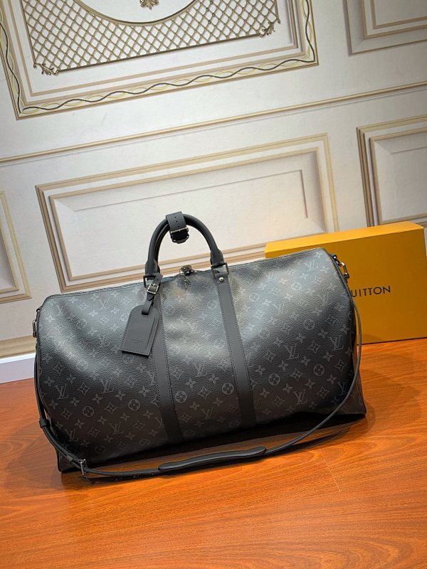 Ezyycart Bags ln Luxury Bag --59541