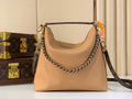 Ezyycart Bags ln Luxury Bag --56349