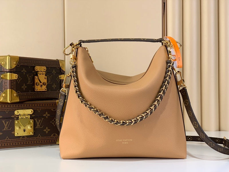 Ezyycart Bags ln Luxury Bag --58032