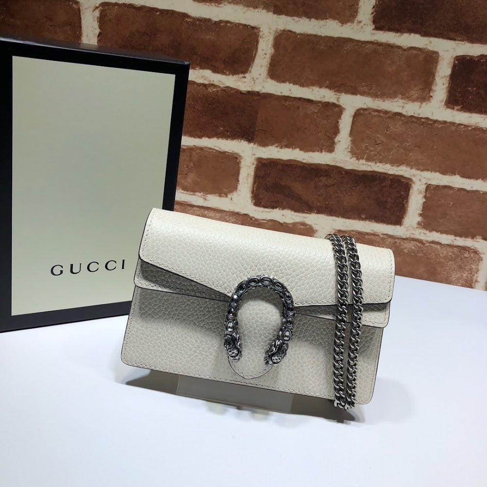 Ezyycart Bags Guccin Luxury Bag --95346