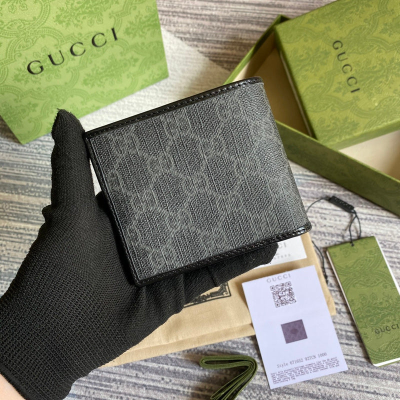 new-luxury-designer-bags-nm18479