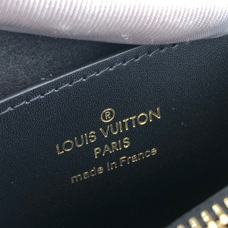 Anum Bags ln Luxury Bag --60676