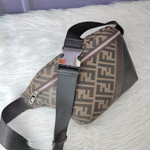 Ezyycart Bags new-elite-designer-bags-nm7804