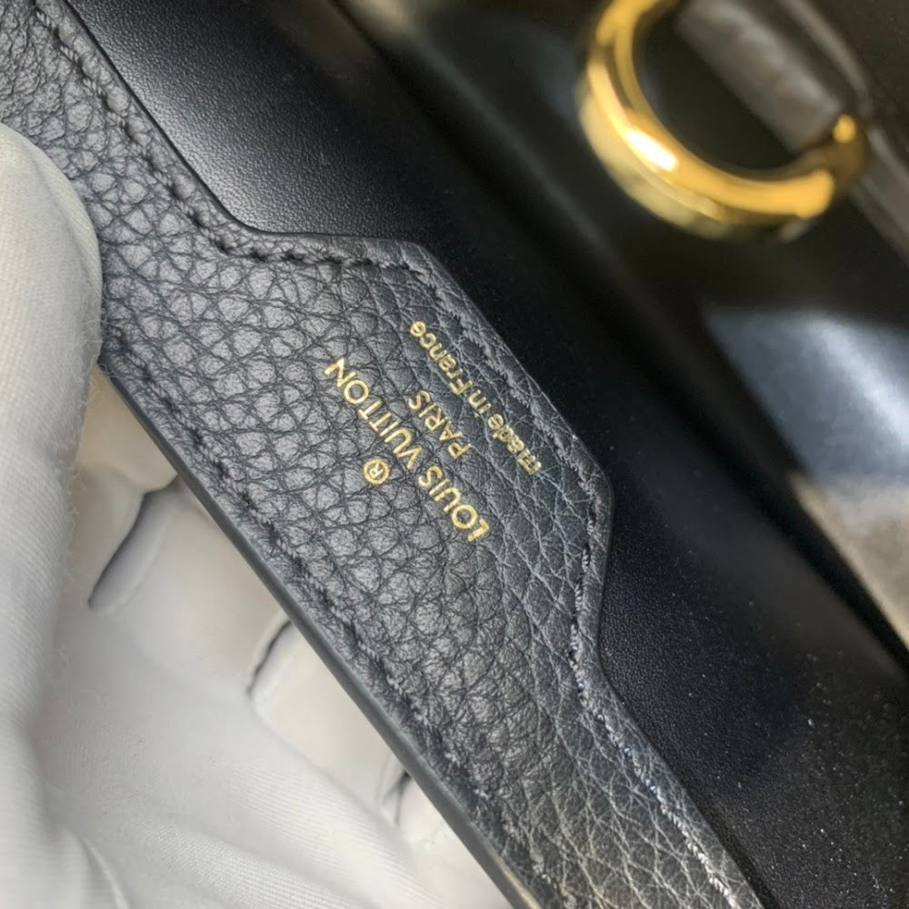 Anum Bags ln Luxury Bag --59226