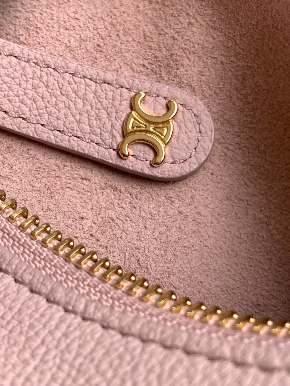 Ezyycart Bags Celine Luxury Bag --112078