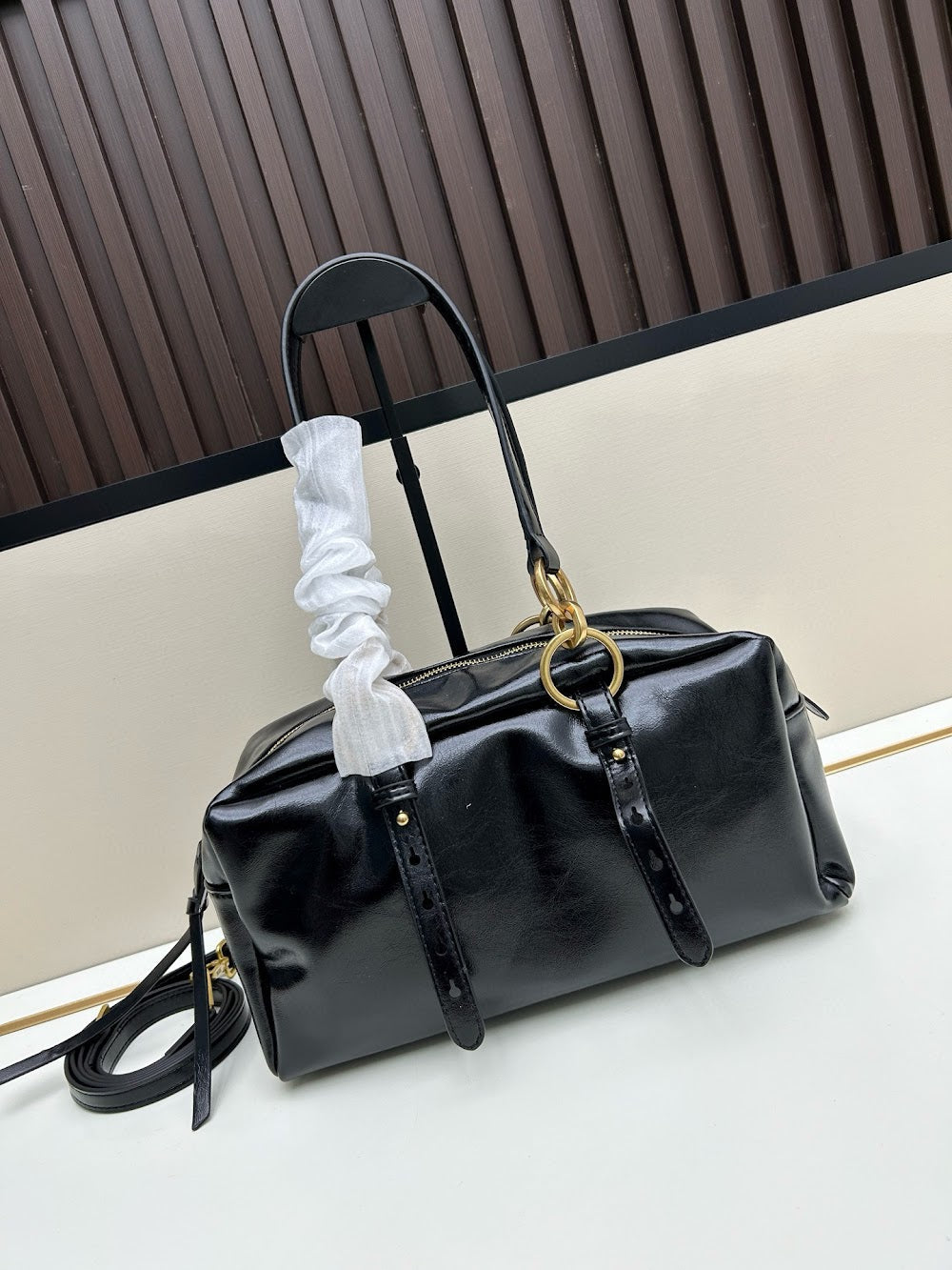 Ezyycart Bags pradn Luxury Bag --74152