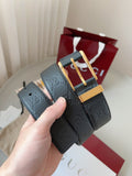 Ezyycart Bags Guccin Luxury Belt --108306