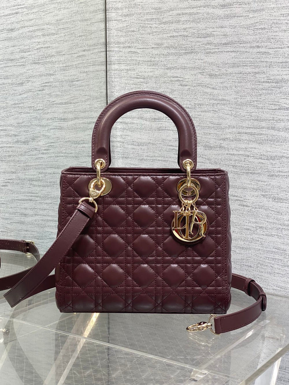 new-elite-designer-bags-nm16902