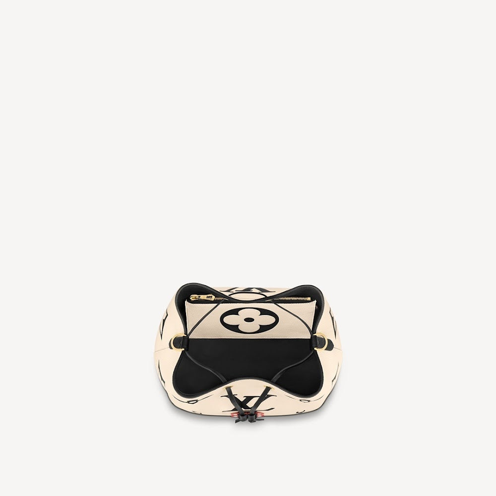 Ezyycart Bags ln Luxury Bag --59655