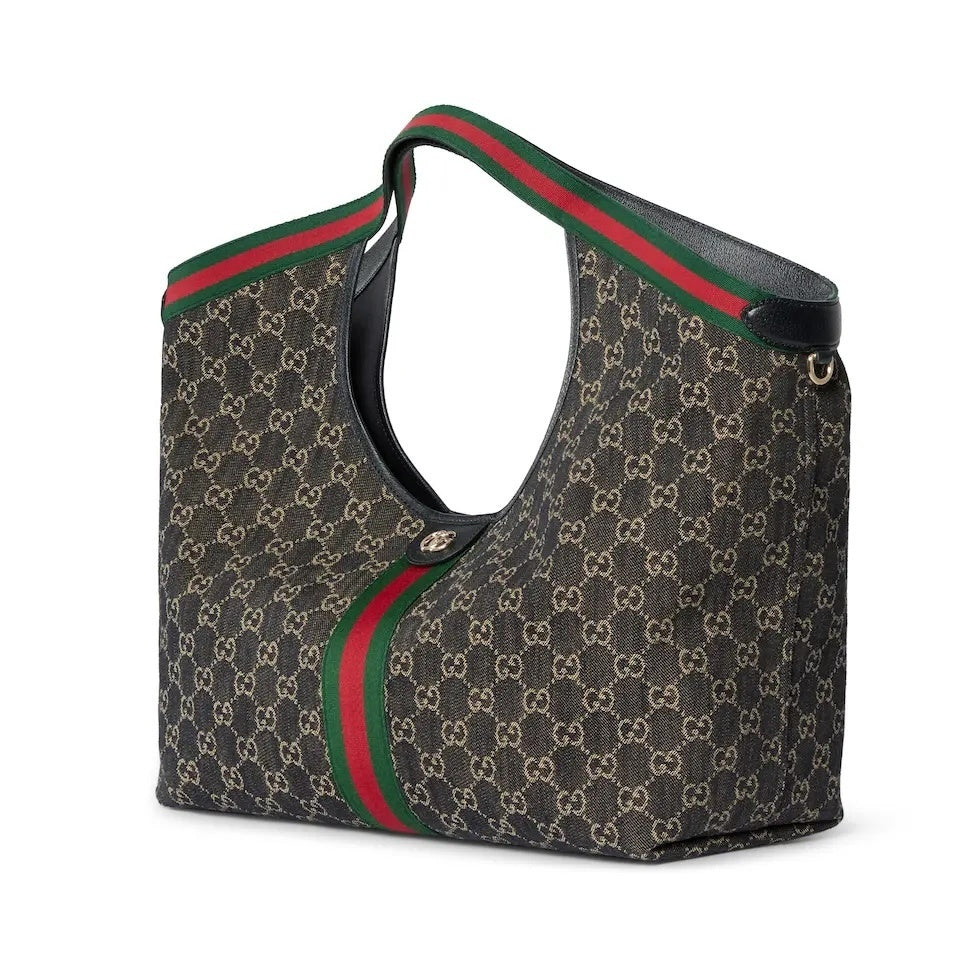 Ezyycart Bags Guccin Luxury Bag --94950