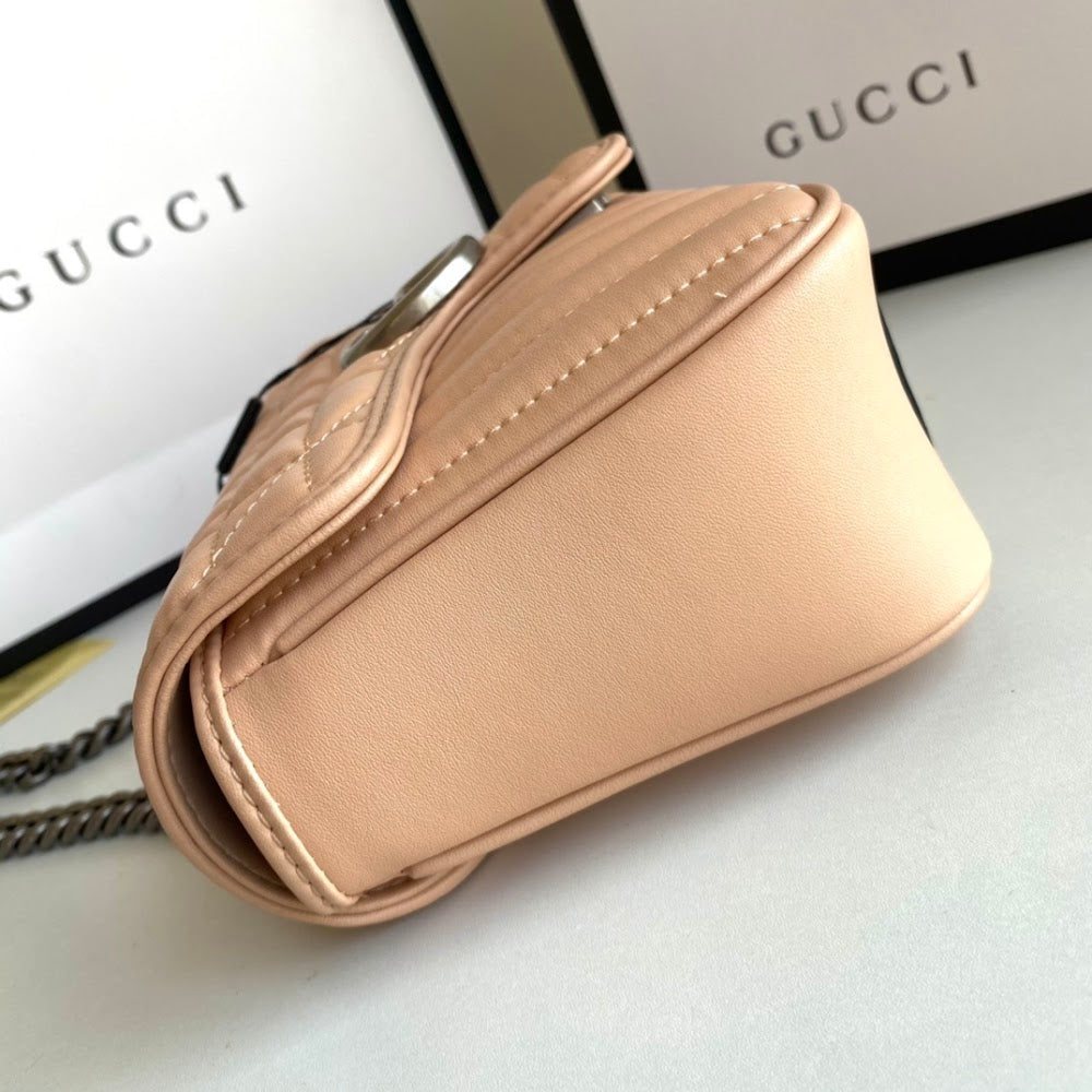 new-luxury-designer-bags-nm17942