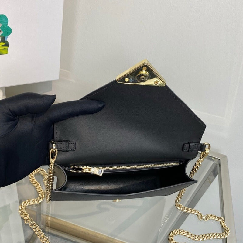 Ezyycart Bags pradn Luxury Bag --74373
