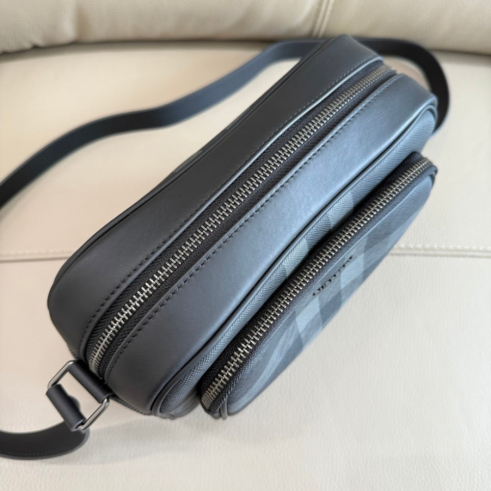 Ezyycart Bags Burberryn Luxury Bag --92684