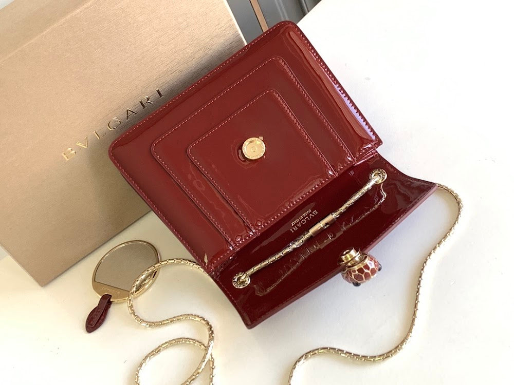 Ezyycart Bags Burberryn Luxury Bag --91905