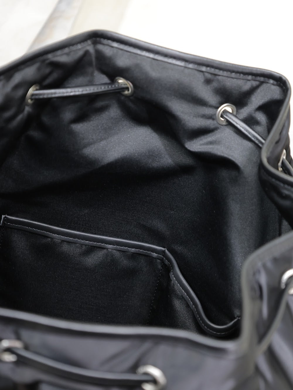 Ezyycart Bags YSLn Luxury Bag --119854