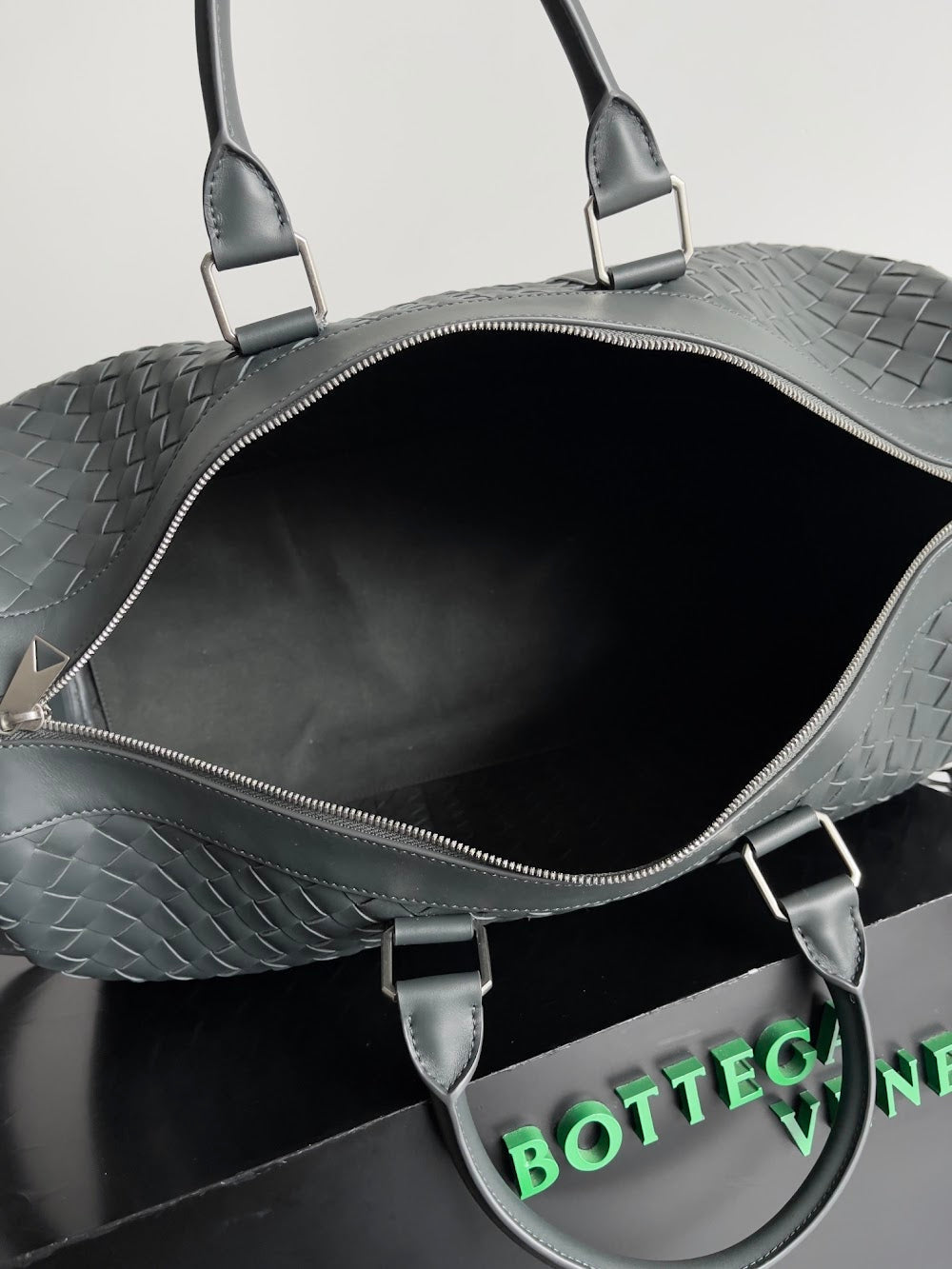 Ezyycart Bags Bottegan Luxury Bag --90535