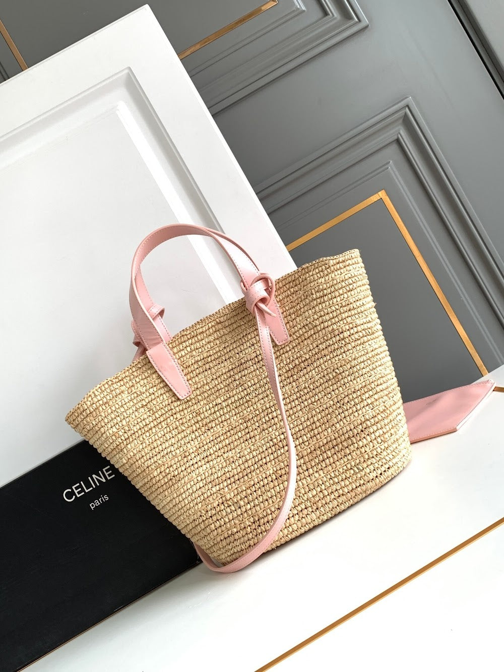 Ezyycart Bags Celine Luxury Bag --112070