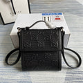 new-luxury-designer-bags-nm18697