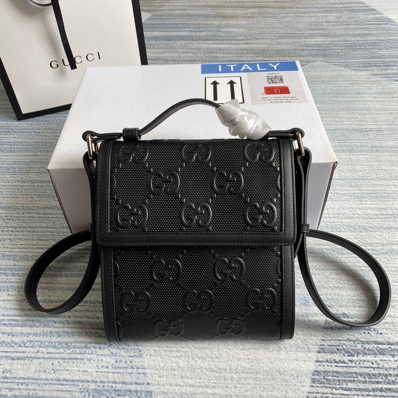 new-luxury-designer-bags-nm18697