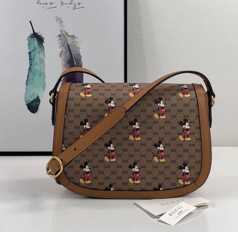 new-designer-premium-bags-nm19355