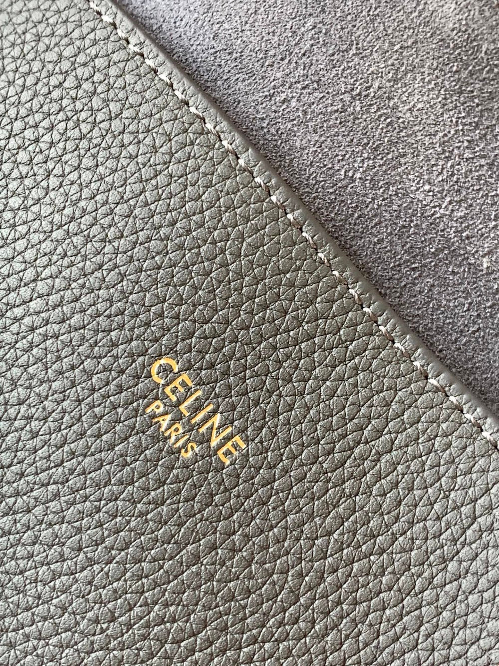 Ezyycart Bags Celine Luxury Bag --112109