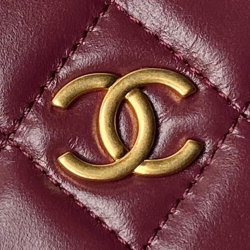 new-elite-designer-bags-nm20061