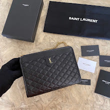 Ezyycart Bags new-designer-premium-bags-nm3385