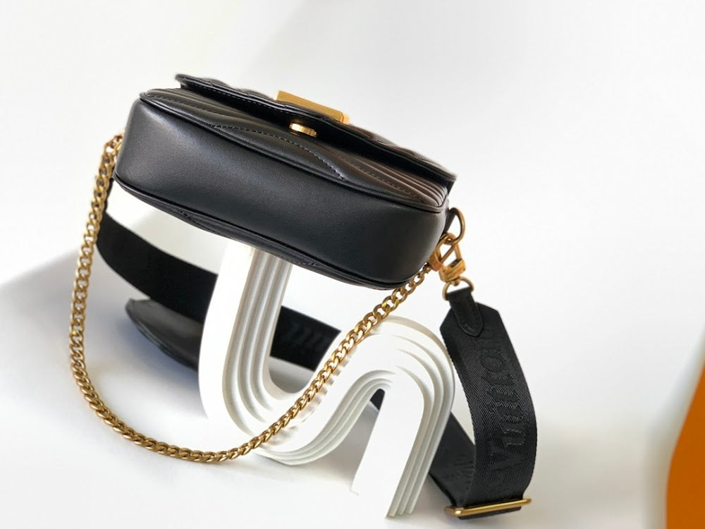 Anum Bags LVn Luxury Bag --79783