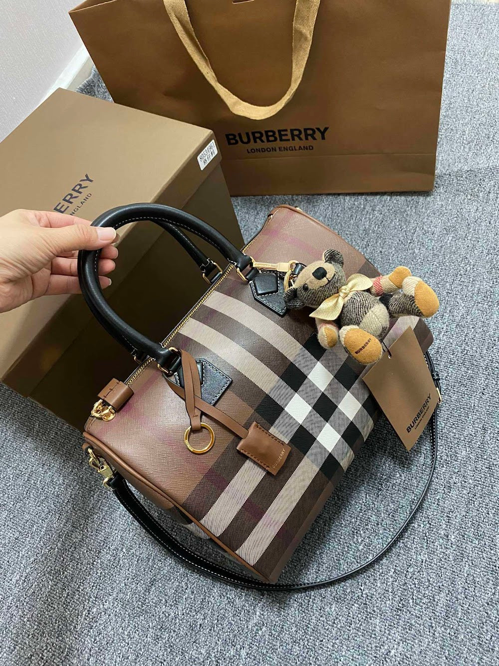 Ezyycart Bags Luxury Bag --50185