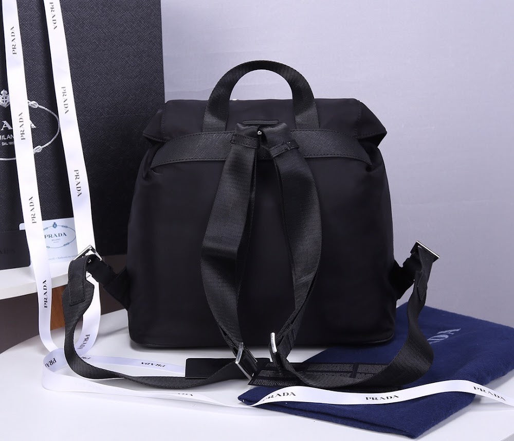 Ezyycart Bags Prada Luxury Bag --53618