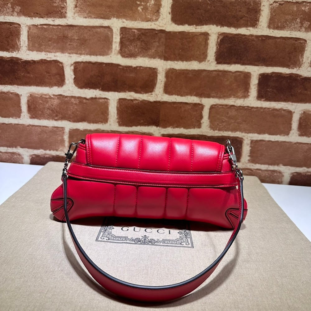 Ezyycart Bags Guccin Luxury Bag --95321