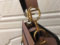 Ezyycart Bags new-elite-designer-bags-nm15040