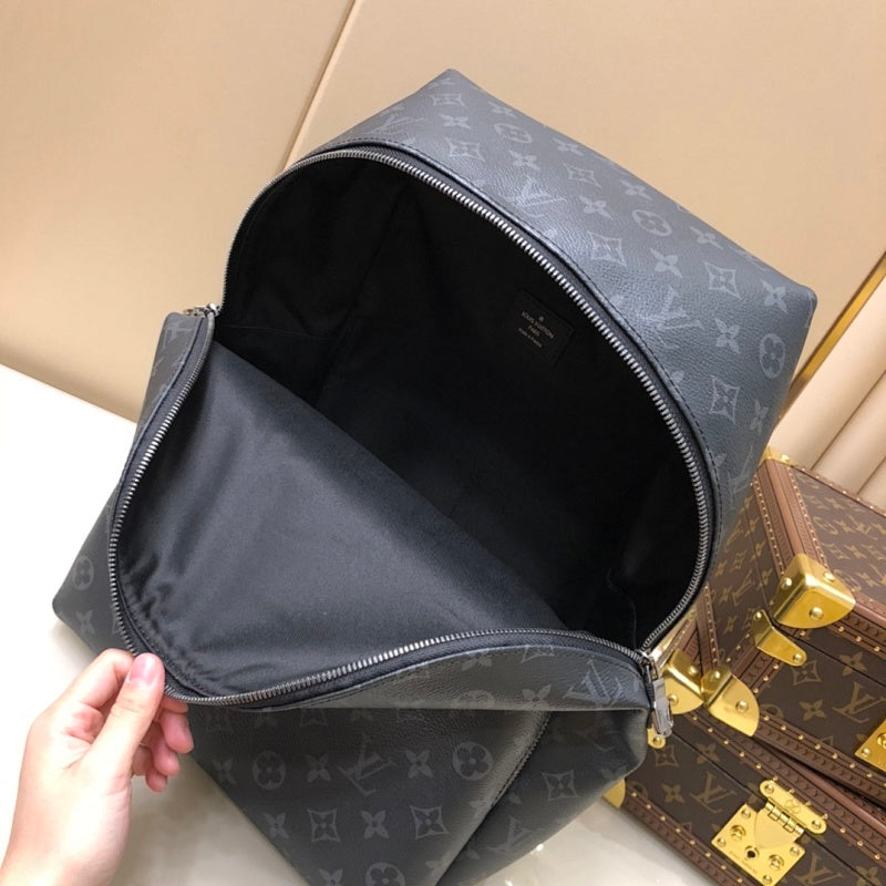 Ezyycart Bags ln Luxury Bag --58913