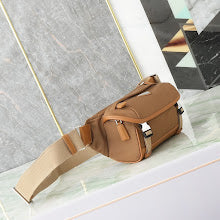 Ezyycart Bags new-elite-designer-bags-nm2404