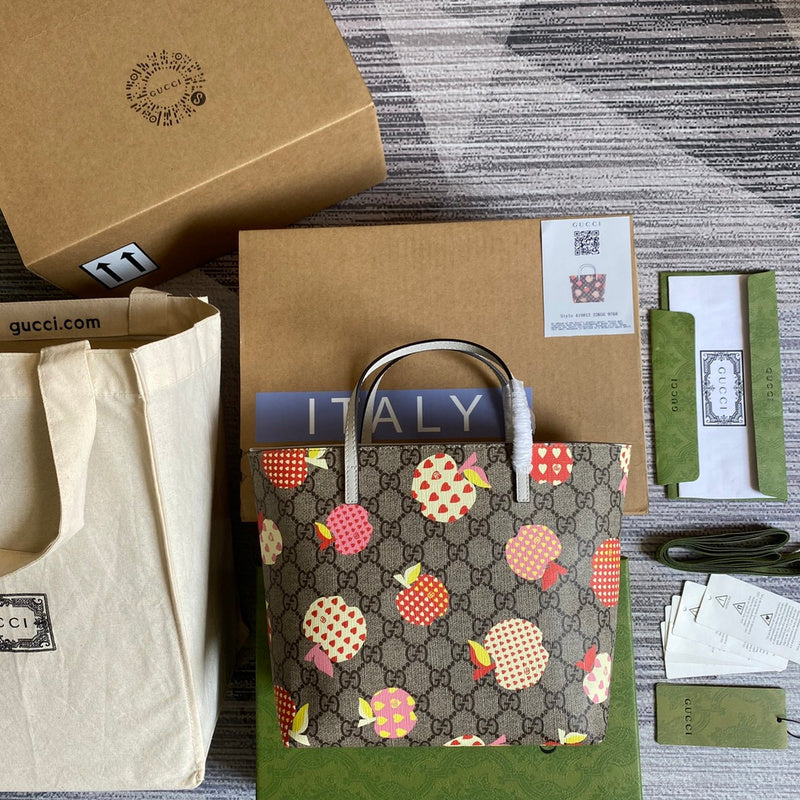 new-designer-premium-bags-nm19184