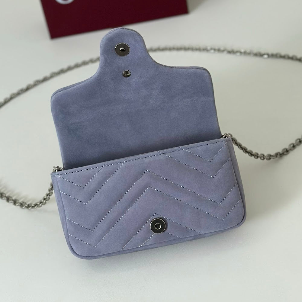 new-elite-designer-bags-nm18273