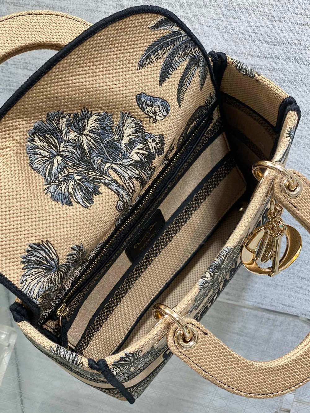 new-elite-designer-bags-nm16580
