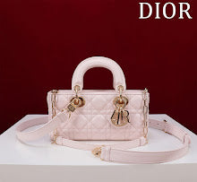 new-elite-designer-bags-nm7413